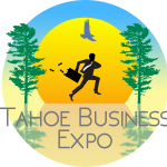 Tahoe Business Expo Logo