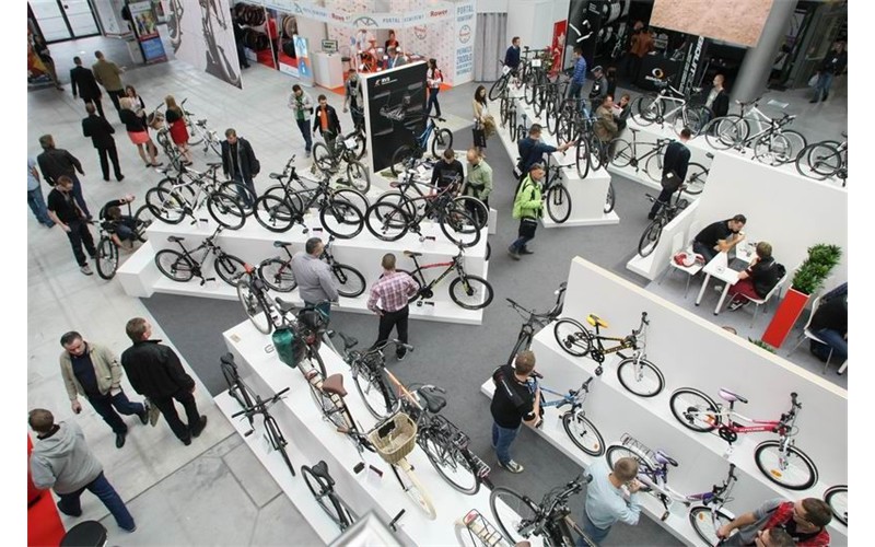 bike-expo-galeria-01