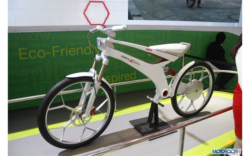 hero-SimplEcity-electric-bike-Auto-Expo-2014-2